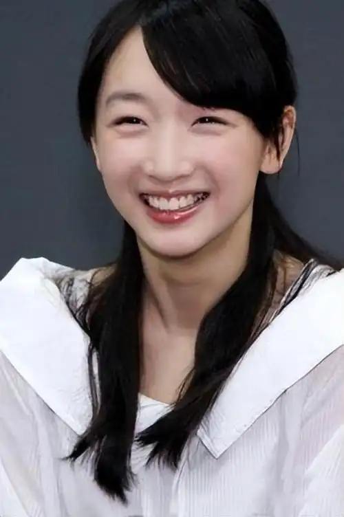 曾志伟一句"我潜过周冬雨",她背负七年黑料,现终于洗白了|编剧|马思纯