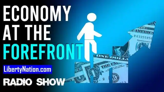 biden bites back: sleepy joe wakes up after iowa gut punch