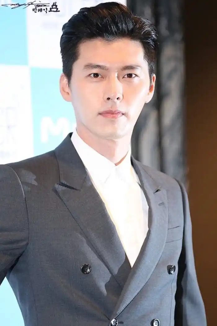 玄彬-堆糖,美好生活研究所