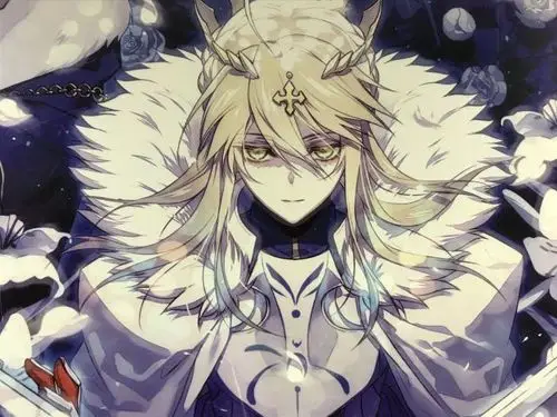 [提问求助][理性蒸发a ]求图 , fate/grand order论坛 [f540] nga玩家