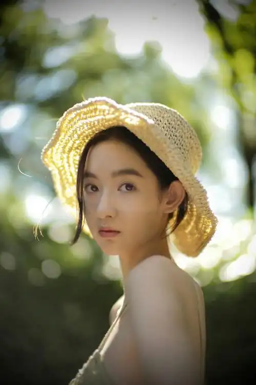 王玉雯未来可期##新雯日记