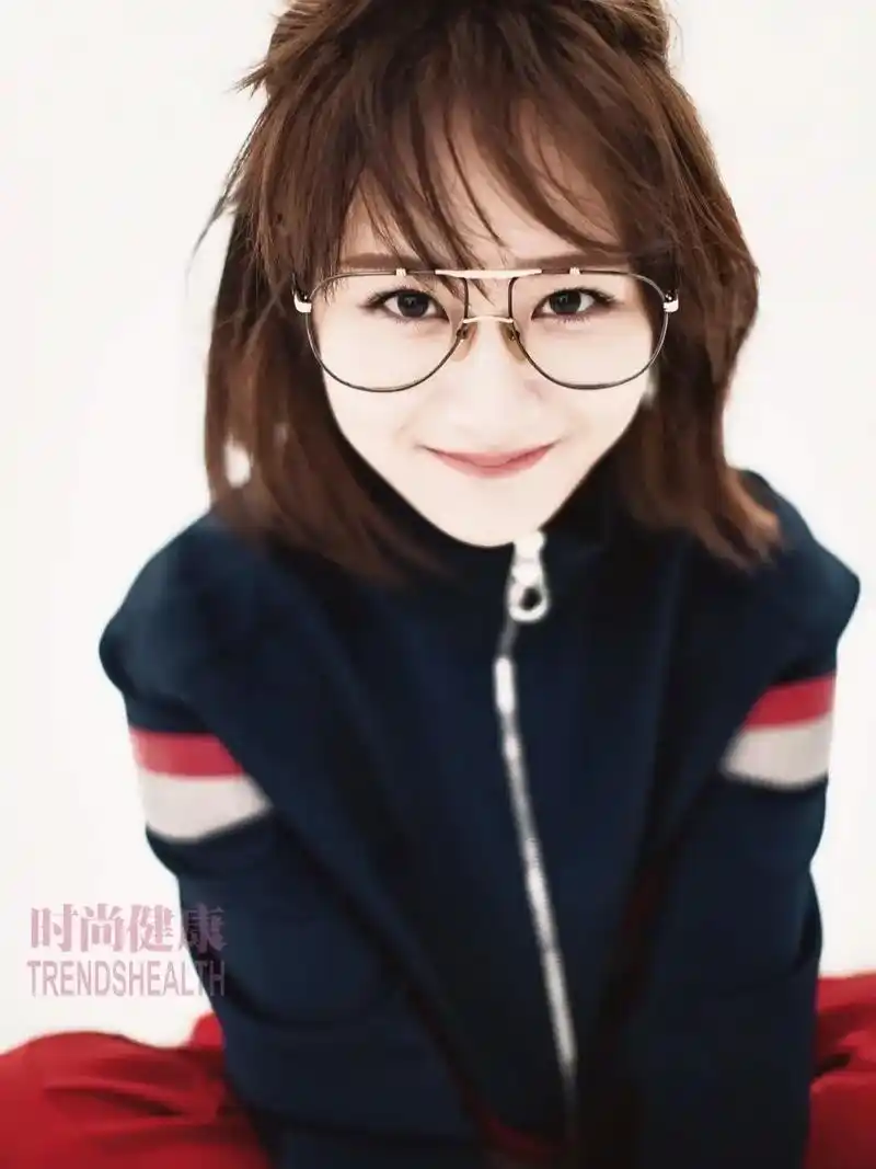 天蝎座的女明星们.