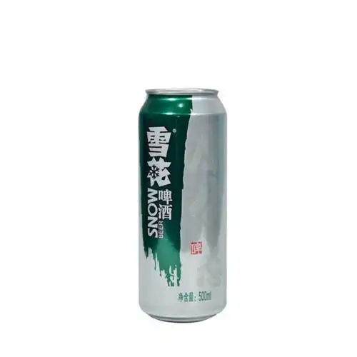 雪花啤酒l-雪花啤酒l厂家,品牌,图片,热帖-阿里巴巴