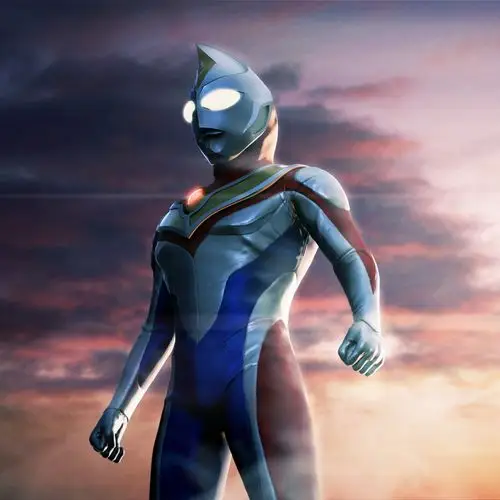 【奥特曼-光之巨人传说】【初代篇】再见了,奥特曼!_单机游戏_游戏_bi