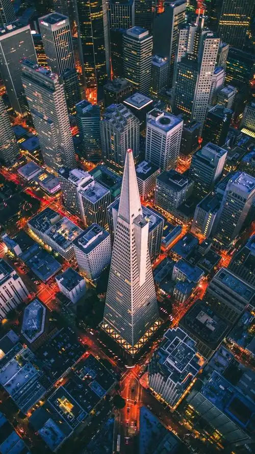 800_1422竖版 竖屏