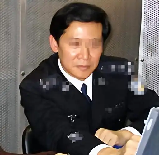 为什么王菲被称为肉莲最美警花王菲