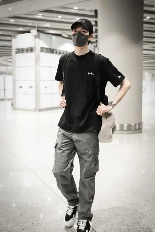 林一嘘国王在冬眠##林一单崇