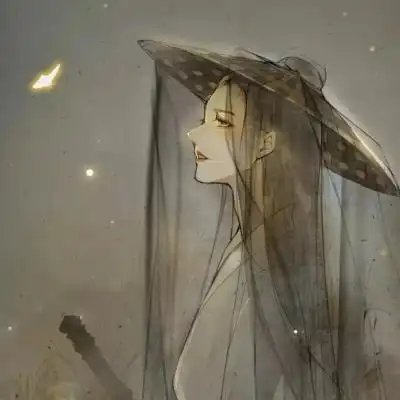 现在的年轻人是不是都有这样的感受