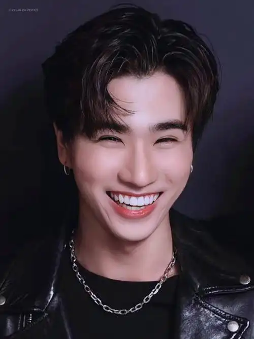 泡芙明明 - 堆糖,美图壁纸兴趣社区