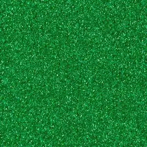 绿色闪光背景.无缝的正方形纹理.准备好瓷砖照片