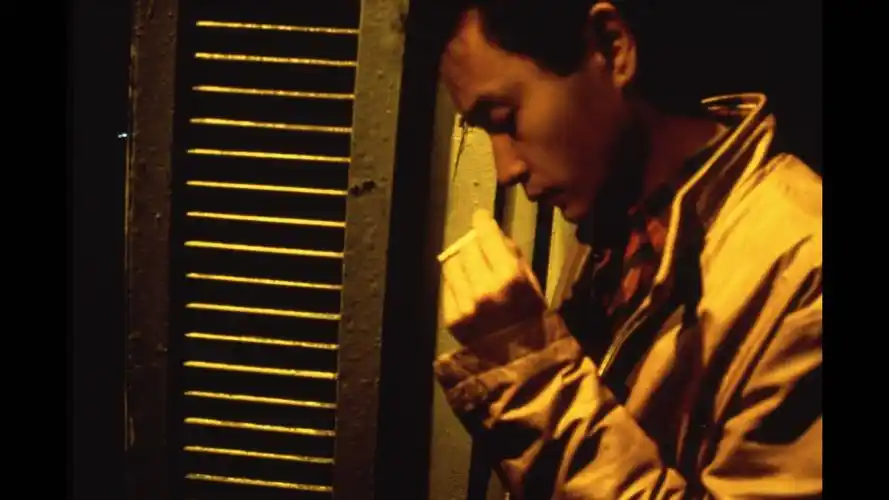 张国荣 - 堆糖,美图壁纸兴趣社区