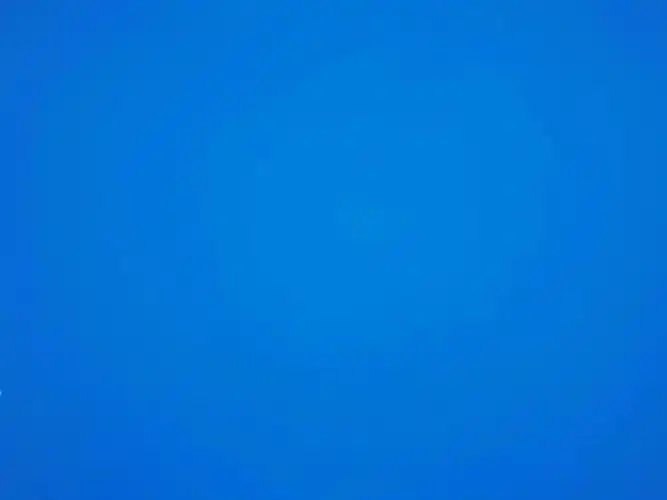 有一种蓝叫云南蓝