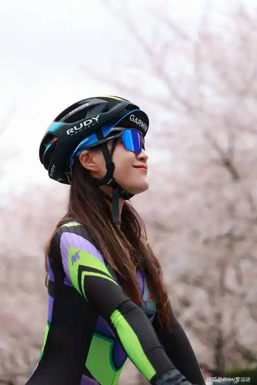 如何选择合适的骑行服装?