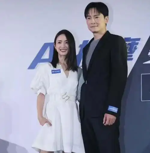 泼脏水了…|林依晨|郑元畅|林于超|袁湘琴|傻白甜|贺军翔_网易订阅