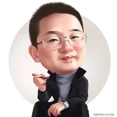 微信头像时,可以选择既凸显自己的职业特质,又能展现出自信与魅力的