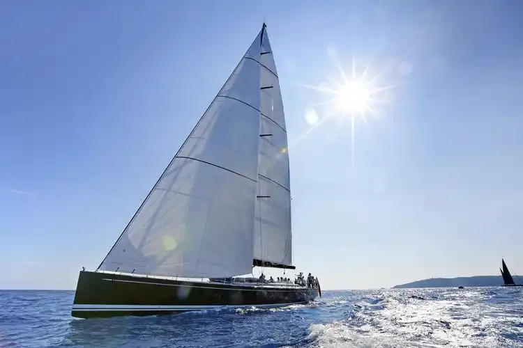 乘风破浪的只有姐姐不还可能是大爷大爷自制木筏去买菜