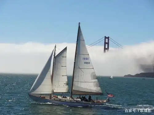 《海面的帆船》催命判官-协助拍摄