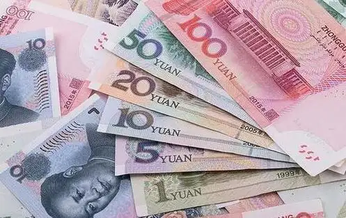 张瑜:顺差收窄是否会冲击人民币汇率?