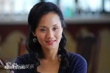 李颖- 羲爱一生 - 羲爱一生的博客