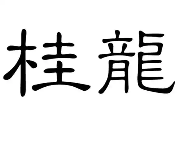 饮料其他详情2020-05-29桂龙药业(安徽)有限公司桂龙药业24677901805