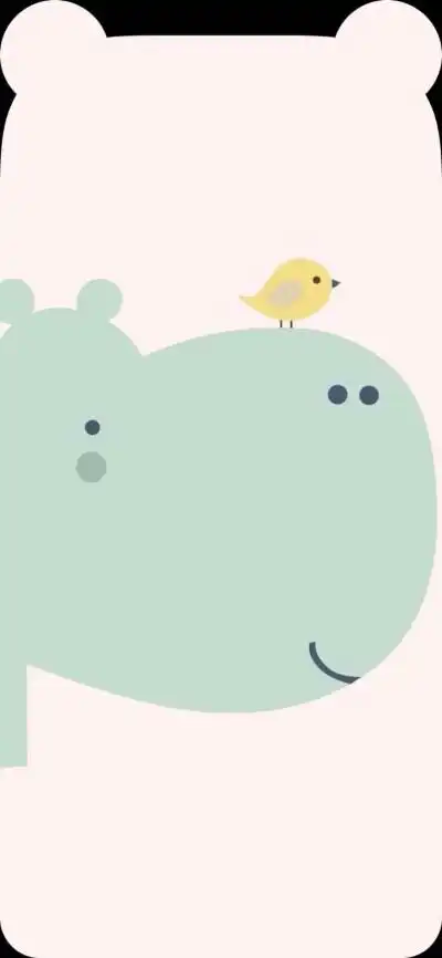 0条  收集   点赞  评论  樱萘酱iphonex壁纸 iphonex耳朵壁纸 0 12