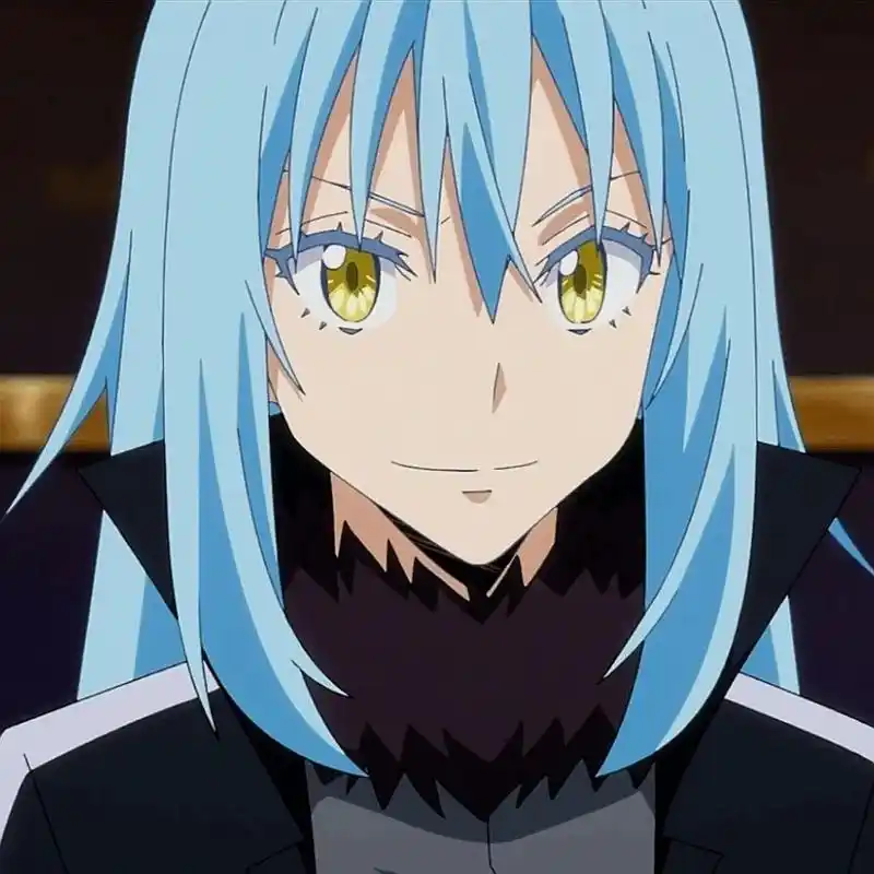 萌王利姆露  "why so serious?"  - 抖音