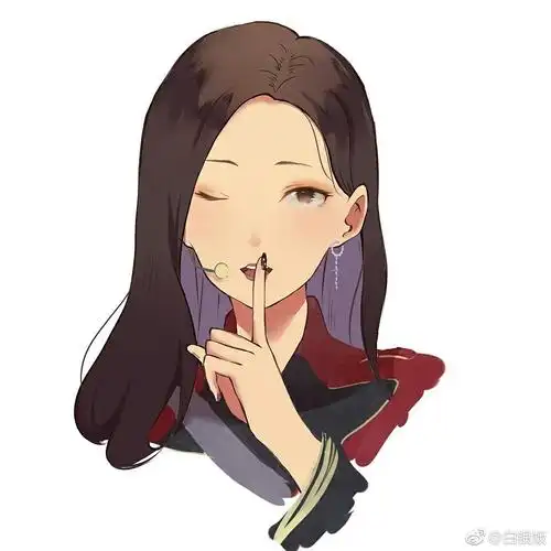 【吴宣仪】时光正好|饭绘楼(个人喜好向 欢迎提名)