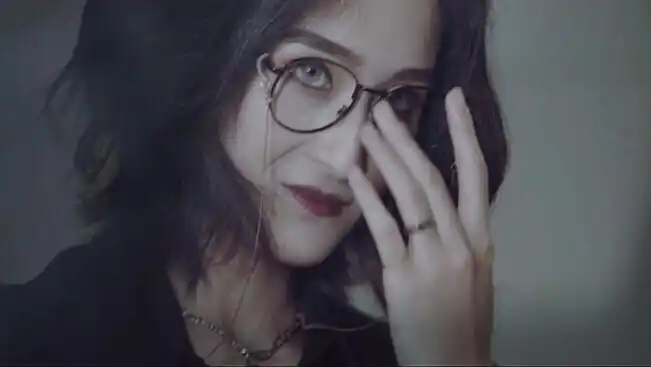 秣茴/. - 堆糖,美图壁纸兴趣社区