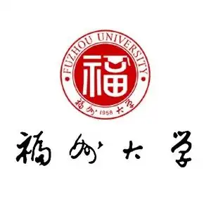福州大学03 详细说明