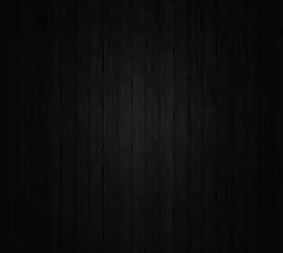 背景素材图片-黑色模拟真皮纹理背景素材-高清图片-摄影照片-寻图免费