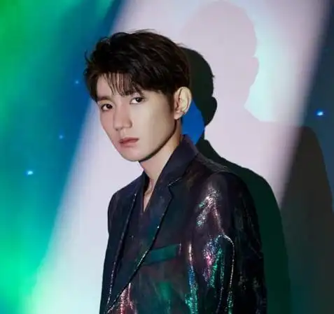 命理师算王源吗-星座大全-小星座网