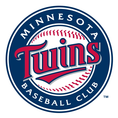 美国职业棒球大联盟分区战绩