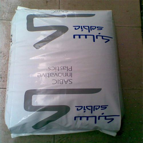 加工性优良 pbt 基础创新塑料(美国) 420seo-7001