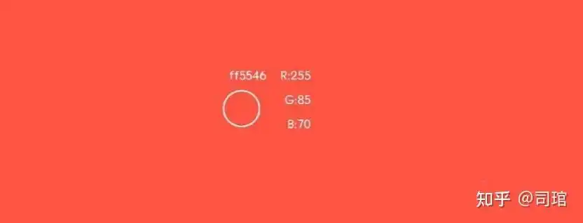 [tnt]时代少年团成员应援色jk格柄(原创) - 知乎