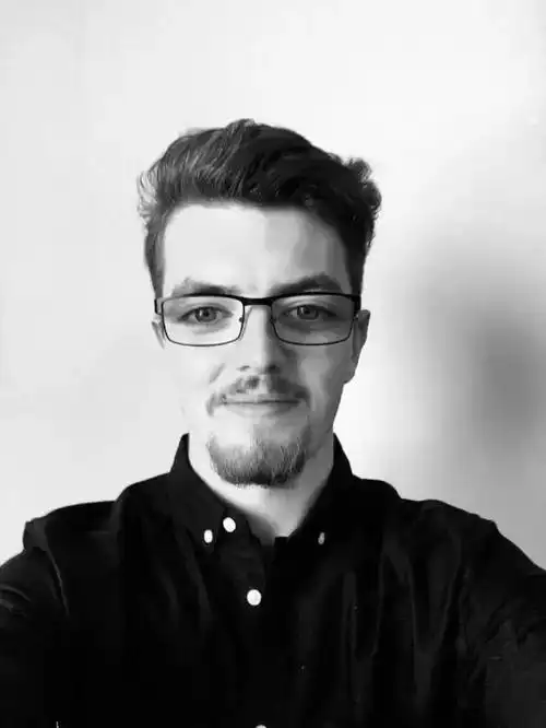 上海美行思远万圣节主题趴:老外设计师带你玩创意