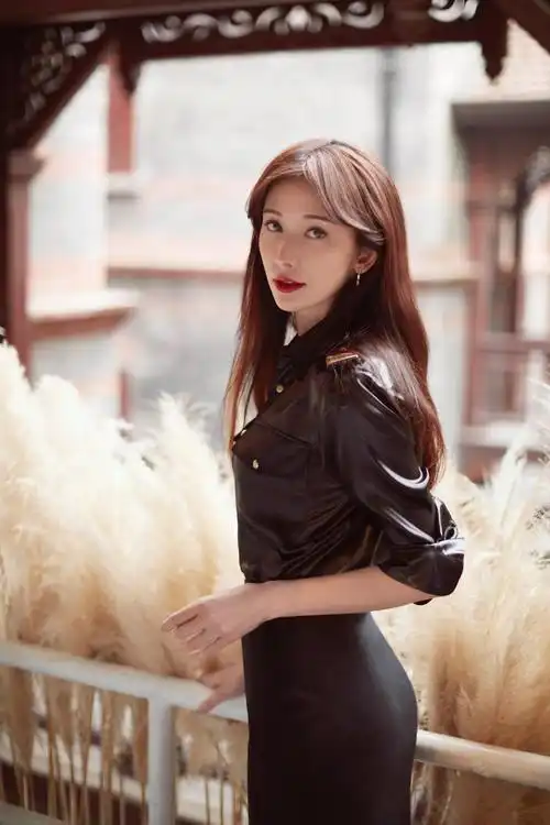 身材最好的女人:十大身材好女明星