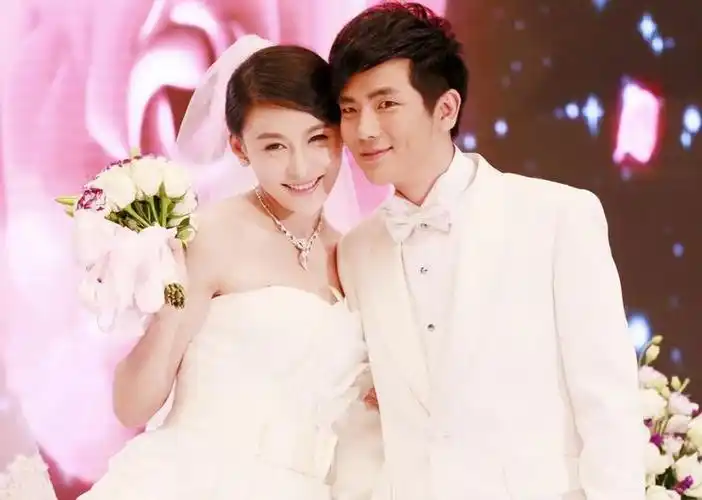 如何从八字推算结婚的时间