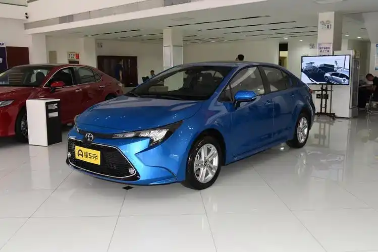 想入手1.2t版丰田雷凌,这个报价贵吗,后续养车成本高不高?