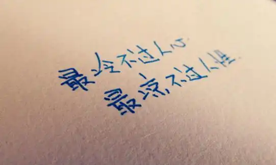 人性,被狗吃了吗?