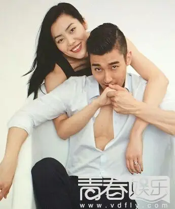 刘雯韩国评价好到爆棚崔始源自曝喜欢女友性感信息量颇深