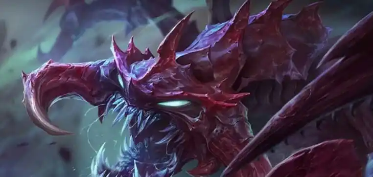 lol自走棋大虫子属性介绍