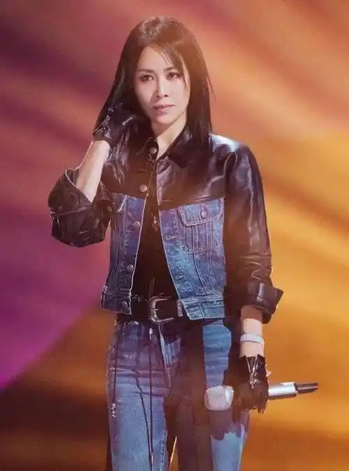 我追男人,隔的不是纱,是撒哈拉_蔡国庆_高峰_王纳文