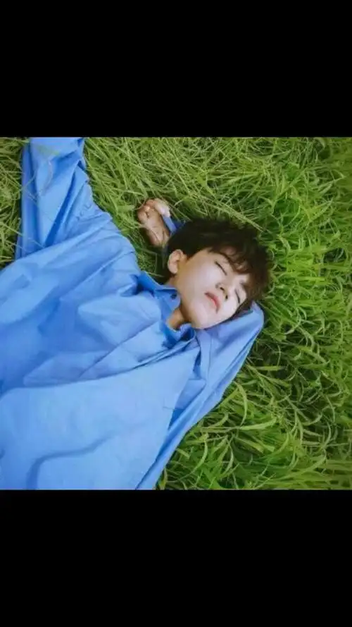 王俊凯79 - 堆糖,美图壁纸兴趣社区