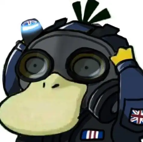 csgo游戏头像男生:nbspdontletthepaststealyourpresent.