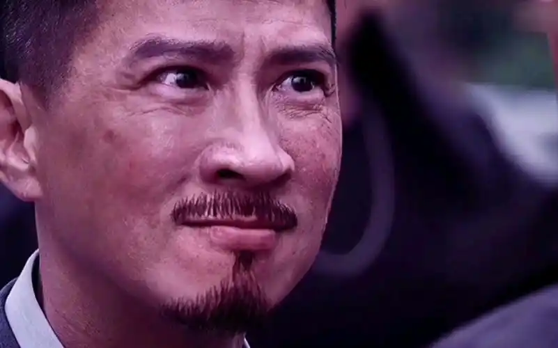 哔哩哔哩_bilibili