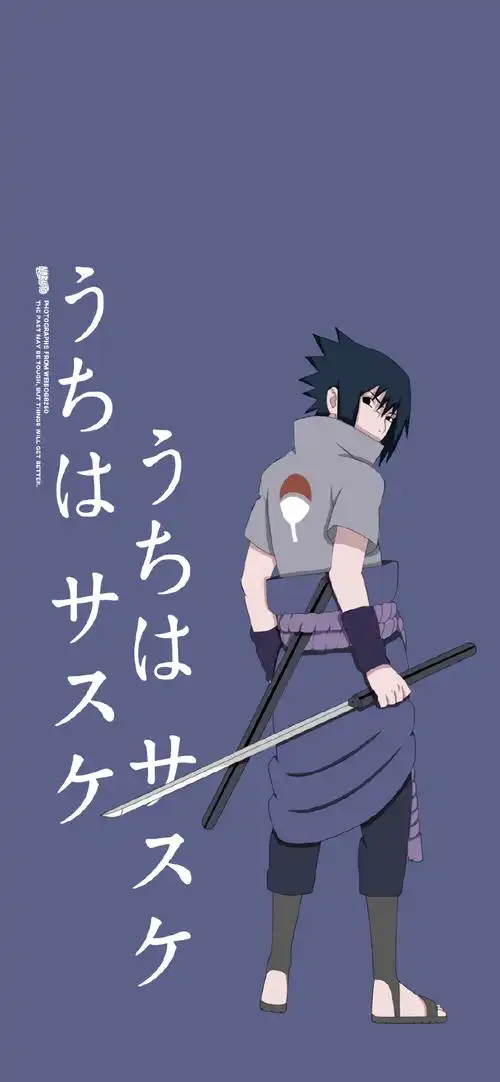 手机壁纸火影忍者高清壁纸锁屏火影忍者9张图片·0人收藏还被收集在1