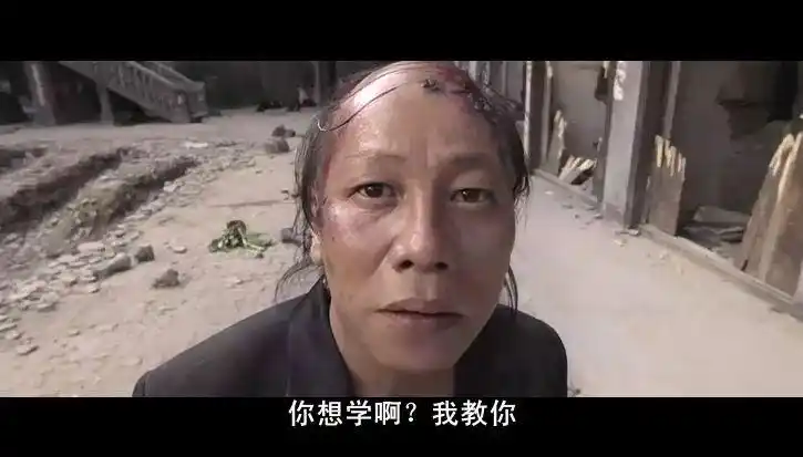 入门产品经理遇到的常见问题