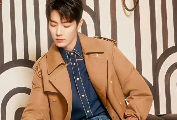 74年的风雨兼程,8字文案振聋发聩|蔡徐坤|王一博_网易订阅