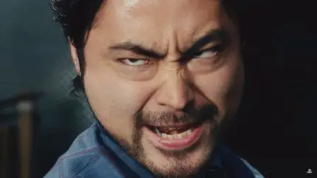 首页 明星表情 详情山田孝之近照 网友于忆梨说:这是我最后一次在这个