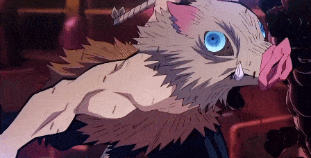 448_228gif 动态图 动图